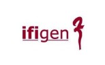 IFIGEN 