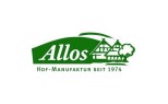 ALLOS