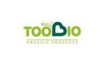 TooBio organic product