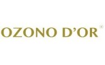 Ozono d'or