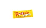 Roobar