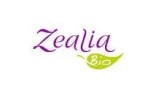 ZEALIA BIO PANADERIA