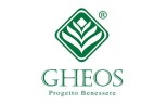 GHEOS