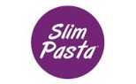 SLIM PASTA KONJAC