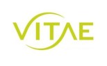 VITAE