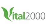 VITAL2000