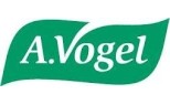 VOGEL