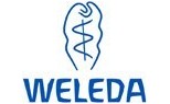 WELEDA