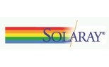 SOLARAY