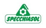 SPECCHIASOL