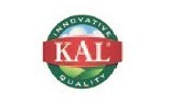 KAL