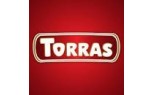 TORRAS 