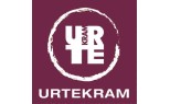 URTEKRAM