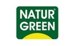 Naturgreen