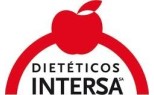 DIETETICOS INTERSA (BIPOLE)