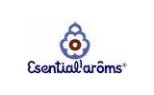 Esential Aroms (INTERSA)