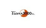 Tierra 3000 - AROMATERAPIA