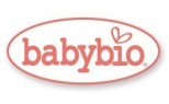 Vitagermine -Babybio,Kalibio