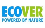 ECOVER