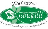 SANGALLI