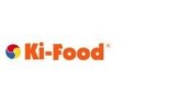 KI FOOD 