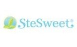 Stesweet