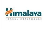 Himalaya Healt Care