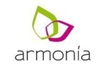 Armonia cosmetica natural y bio