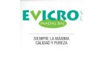 EVICRO MADAL BAL