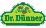 Dr. Dunner