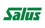 Salus