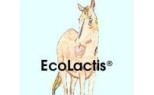 Ecolactis