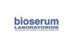 BIOSERUM