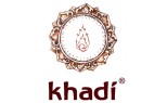 Khadi 