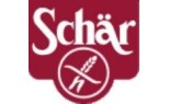 SCHÄR