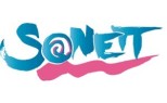 Sonett