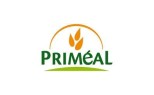 PRIMEAL