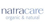 NATRACARE