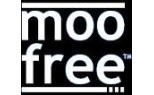 Moo free chocolates - sin lacteos