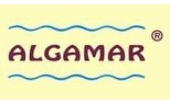 ALGAMAR