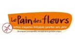 Le pain des Fleurs