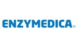 ENZYMEDICA 