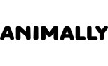 Animally  cosmetica natural 