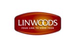 LINWOODS