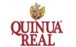 Quinua Real