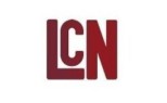 LCN 