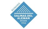 salinas del aleman