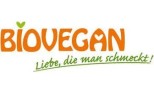 Biovegan