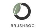 BRUSHBOO