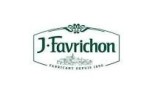 J.FAVRICHON 